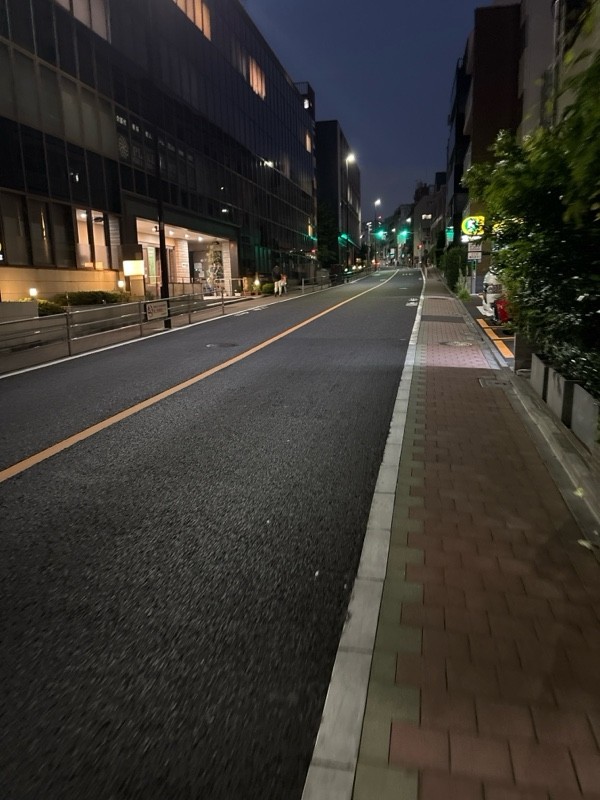 リパーク下落合4丁目第4 の写真 1