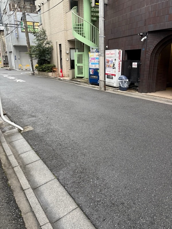 タイムズ北上野一丁目第4 の写真 1