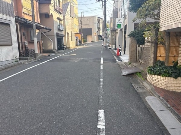 TP-PARK の写真 1