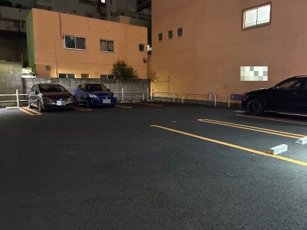 TOKYO PUBLIC 高橋 の写真 2