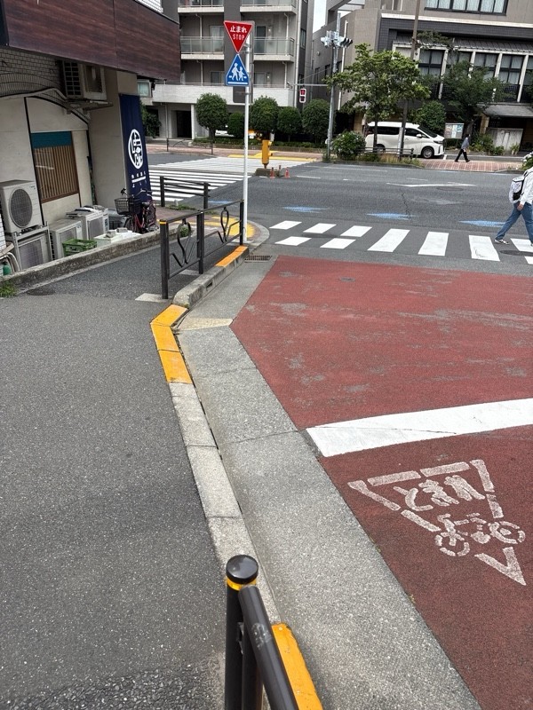 タイムズ春日1丁目第2 の写真 1