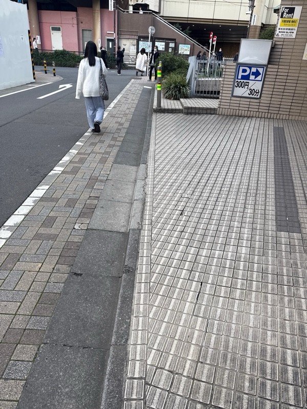 (株)スカイエビス の写真 1
