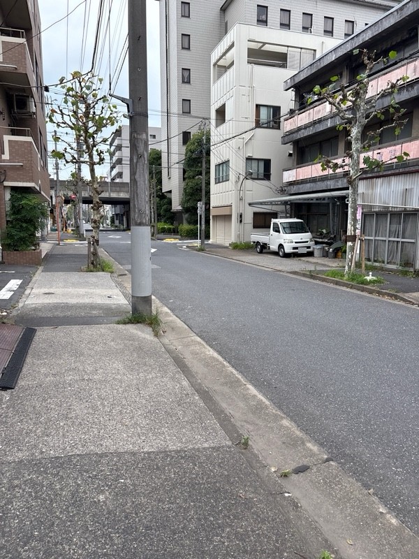 リパーク緑2丁目 の写真 1
