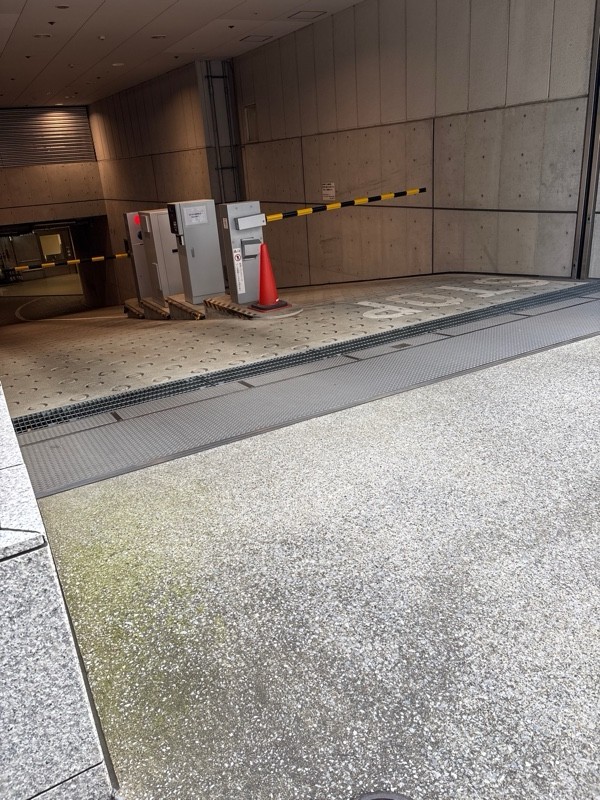 第二田町ビル の写真 1