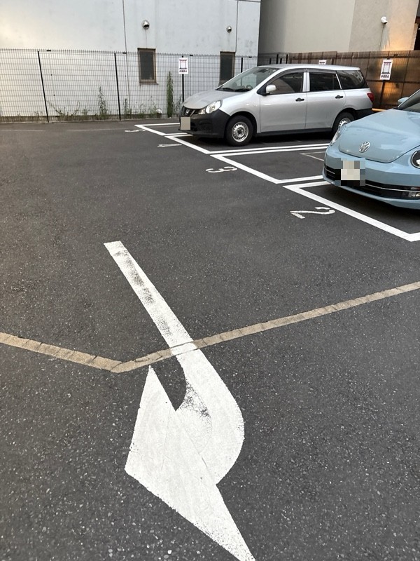 クレスト浅草橋第3 の写真 1