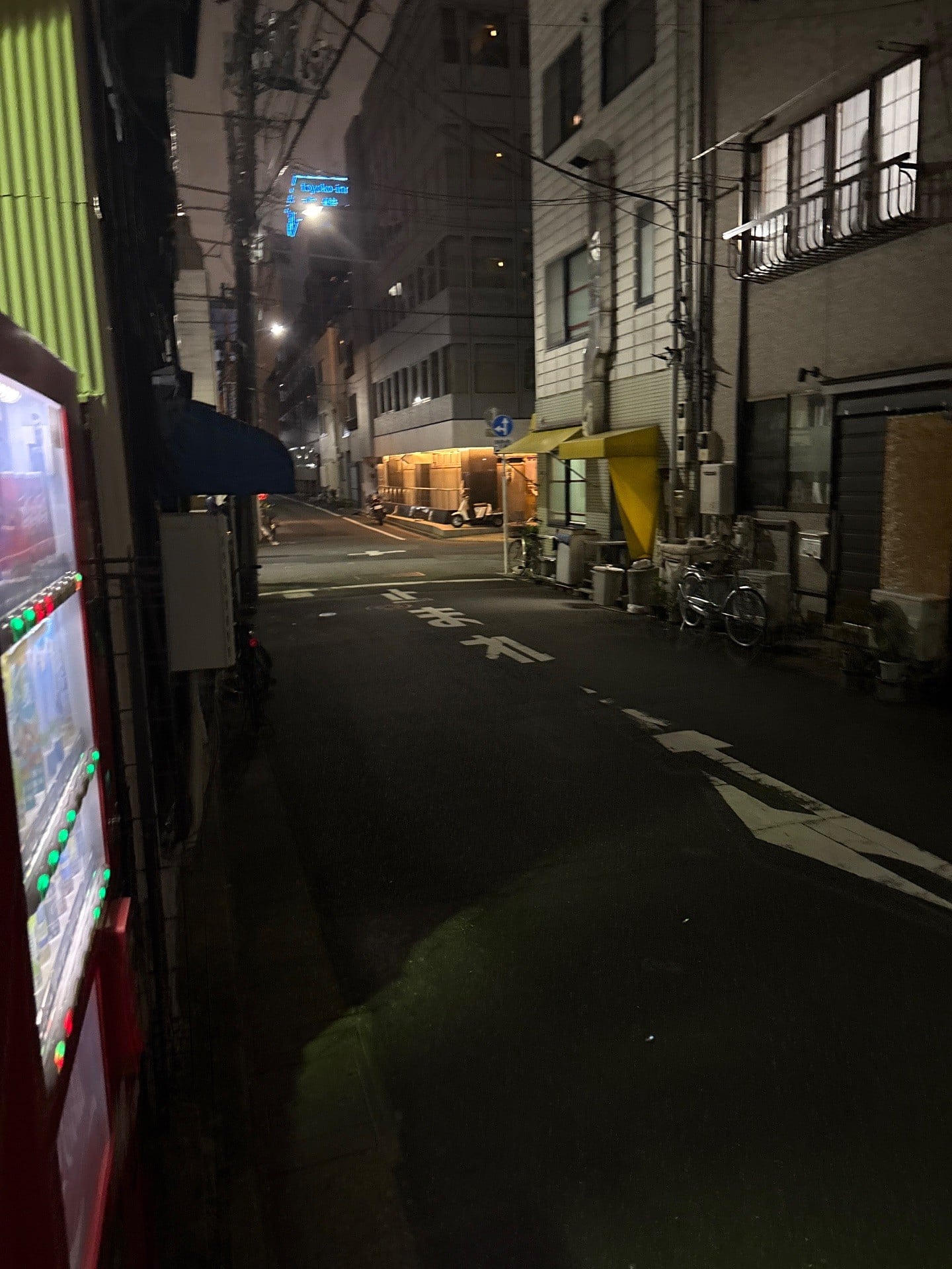 パークテラス日本橋 の写真 1