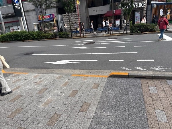 タイムズ秋葉原駅東 の写真 1