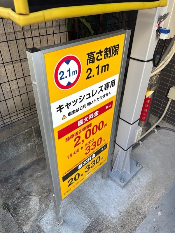 タイミング松が谷3丁目第2 の写真 2