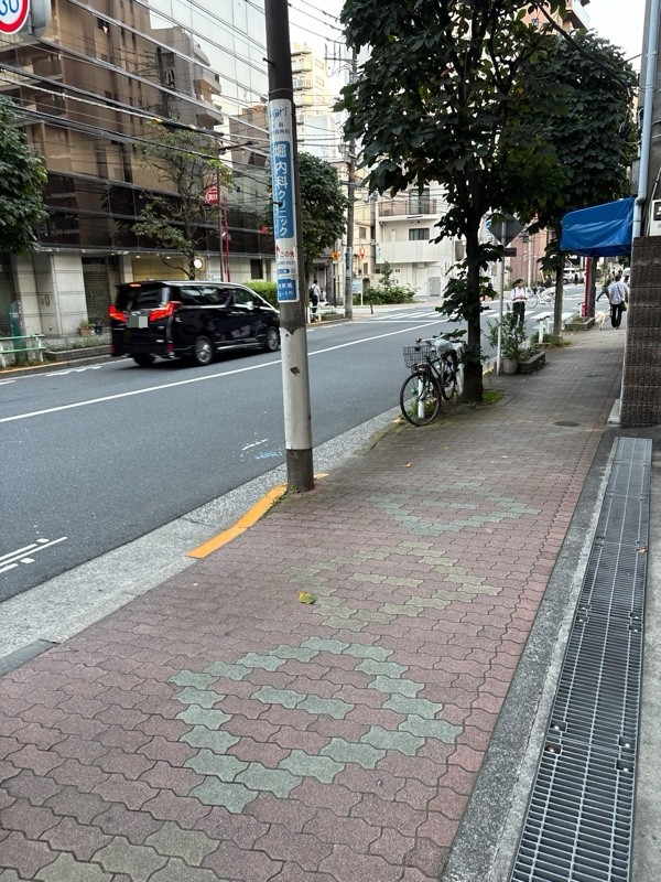 タイムズ浅草橋5丁目第3 の写真 1