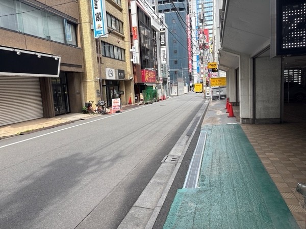 タイムズ秋葉原電気街口第3 の写真 1