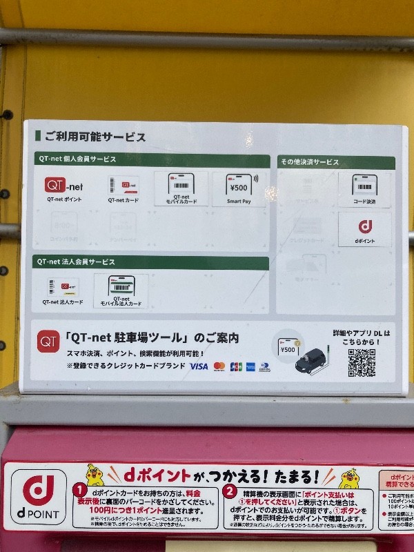 タイムスペース広尾第3 の写真 1