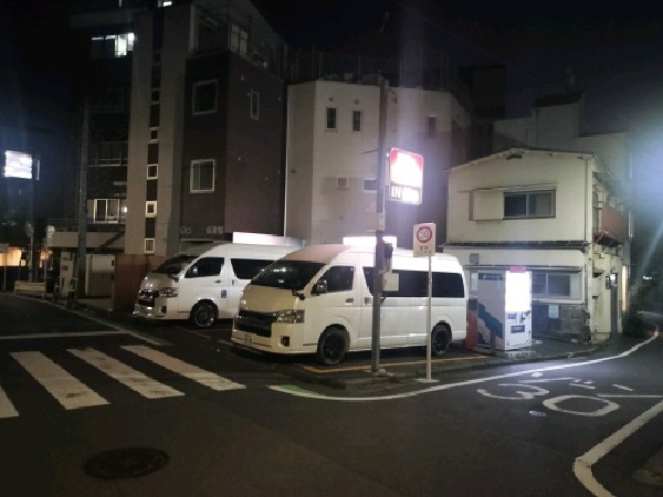 Mパーク24第6 の写真 1