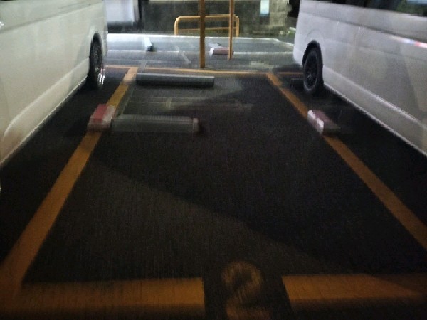 Mパーク24第6 の写真 2