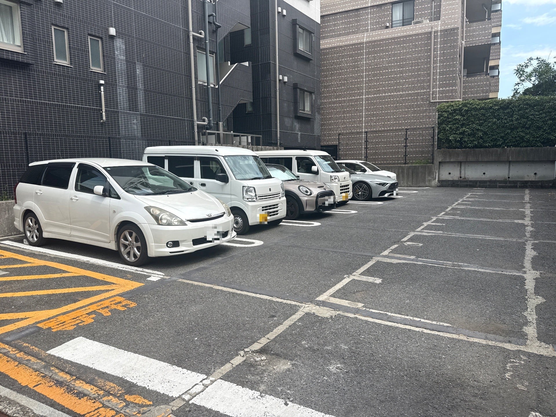 タイムズ渋谷東第2 の写真 2