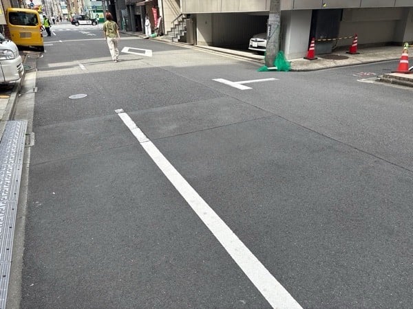 ザ・パーク 外神田4丁目第1 の写真 1