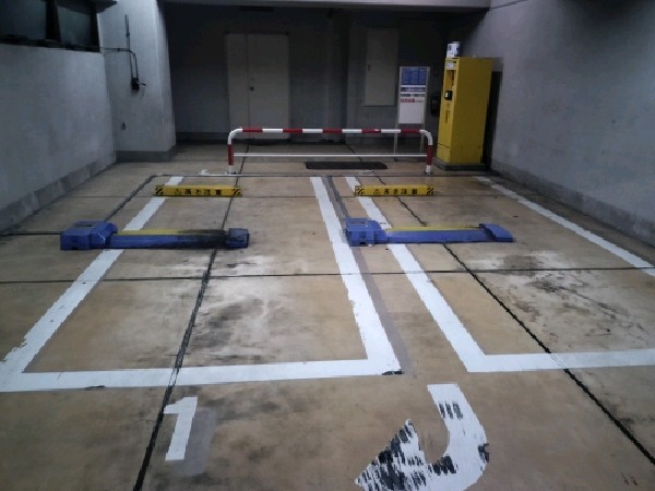 タイムズ日本橋小舟町第5 の写真 2