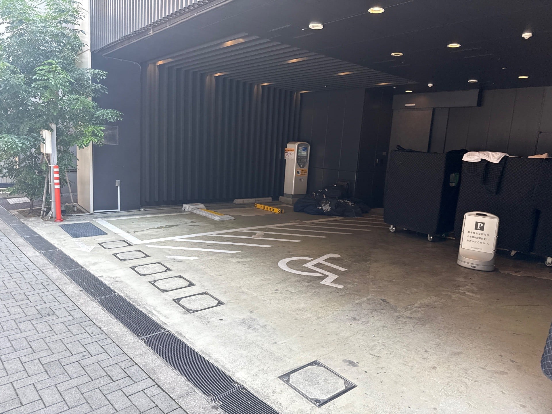 タイムズ銀座2丁目第7 の写真 2