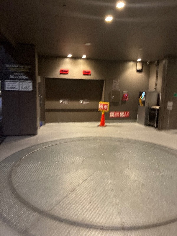 東京エディション銀座 の写真 2