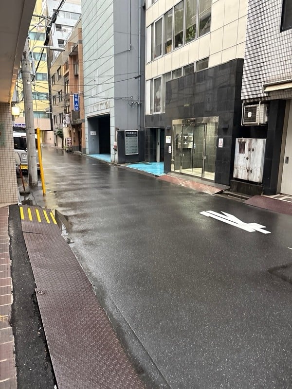 ハローパーク東上野 の写真 1