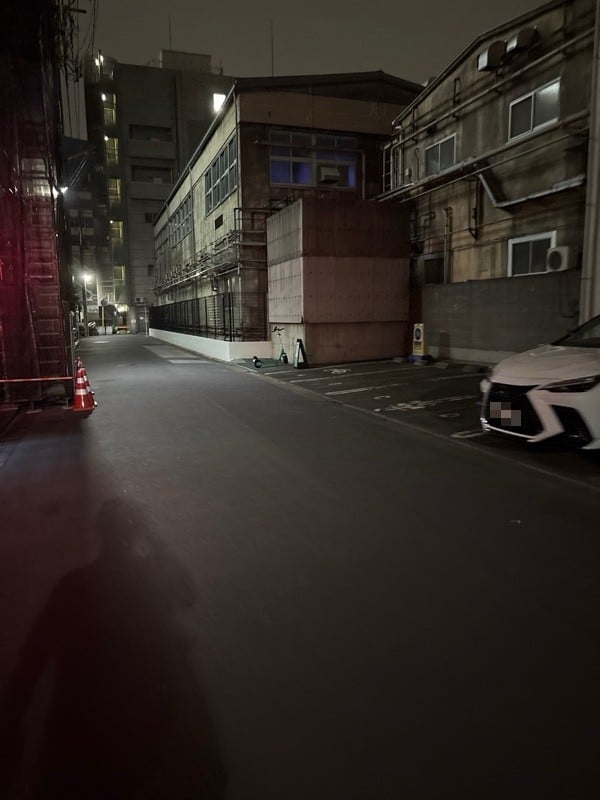 エコロパーク緑第2 の写真 1