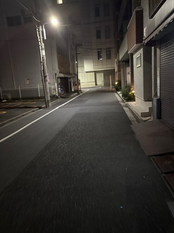 タイムズ蔵前第3 の写真 1