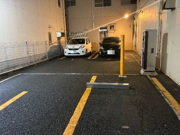 第一興商のザ・パーク の写真 2