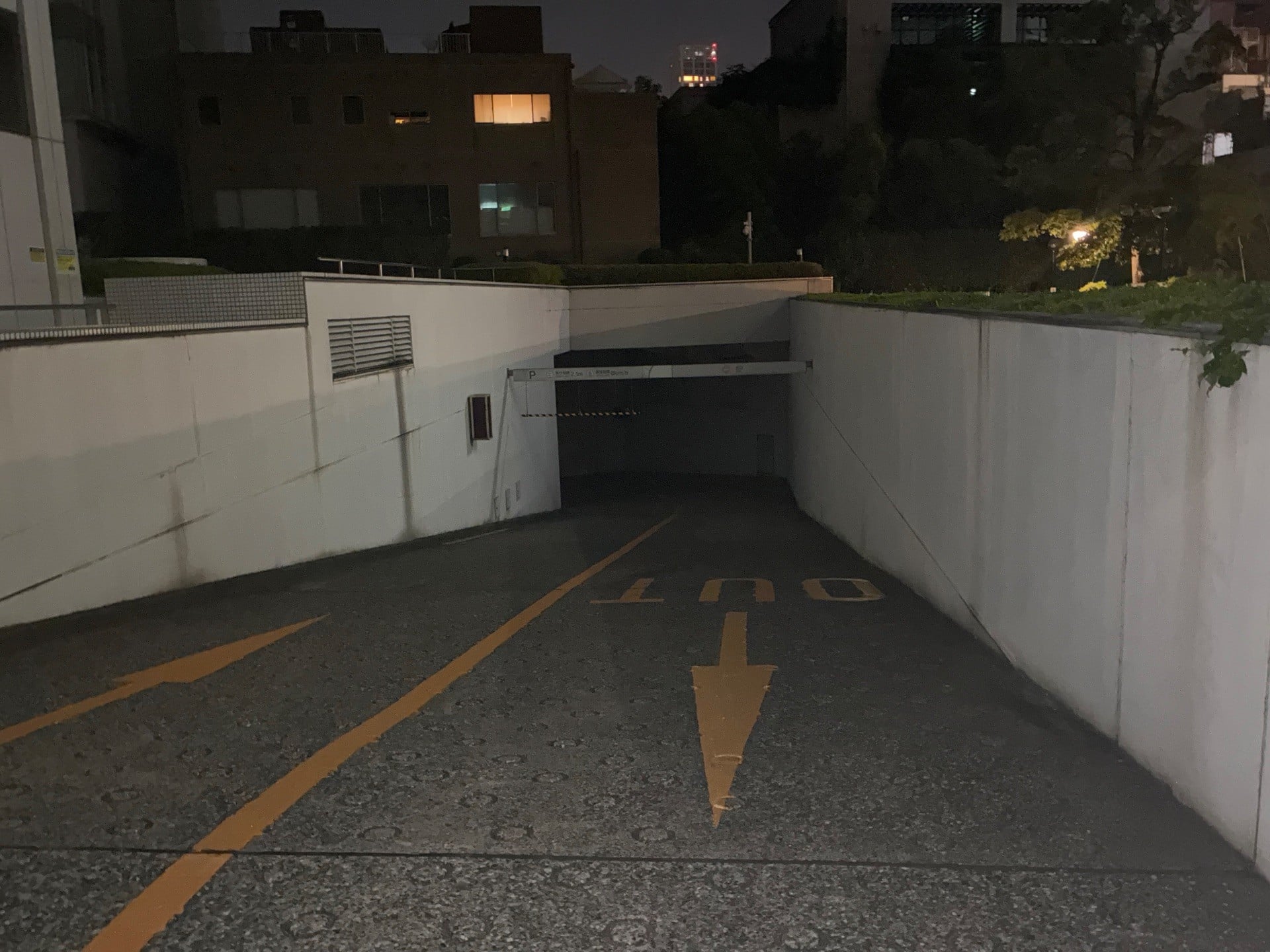 コスモス青山 の写真 2