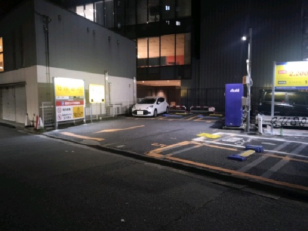 タイムズ神田小川町第4 の写真 1