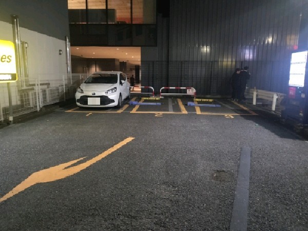 タイムズ神田小川町第4 の写真 2
