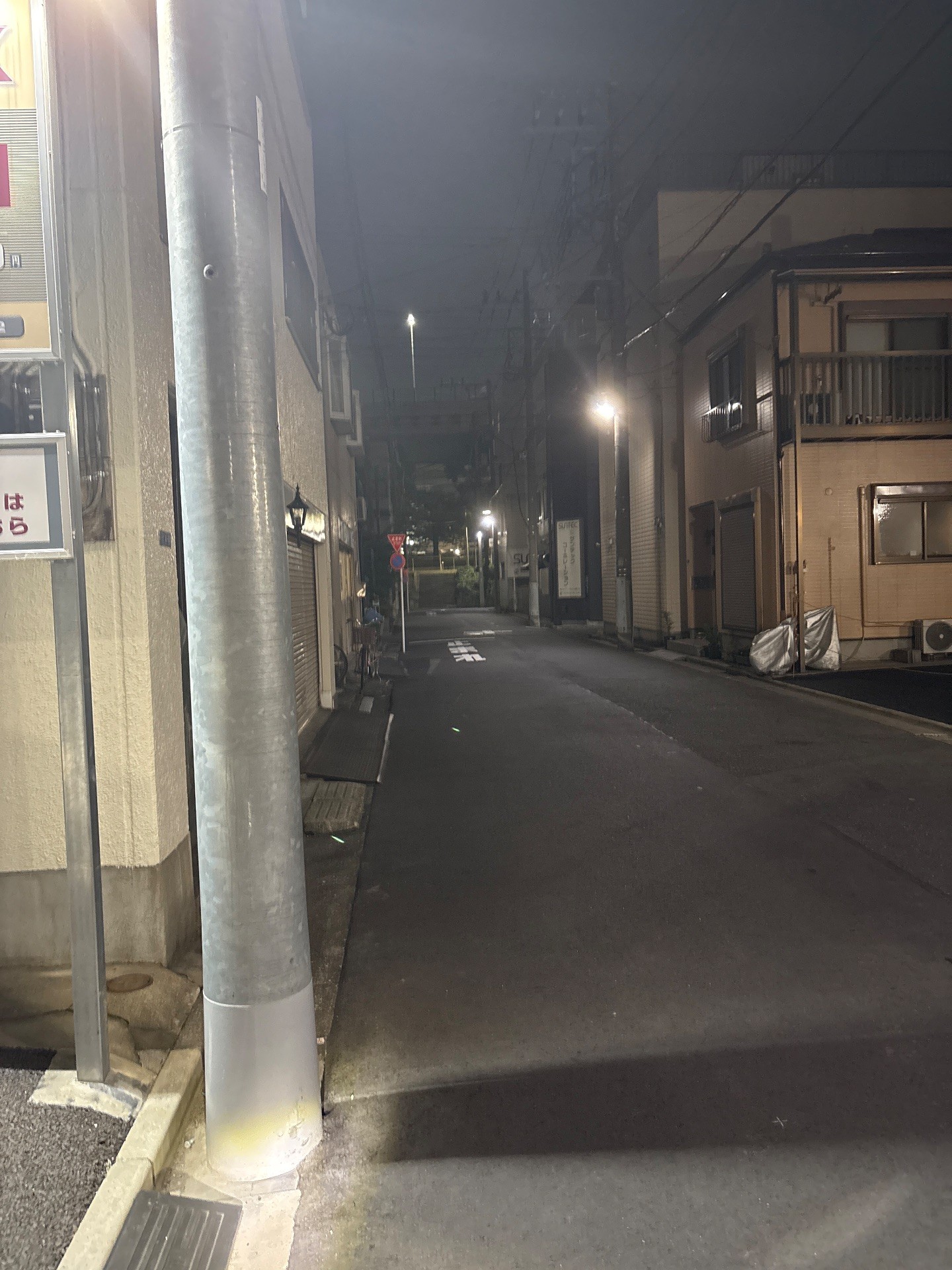 コインパーク向島2丁目第2 の写真 1