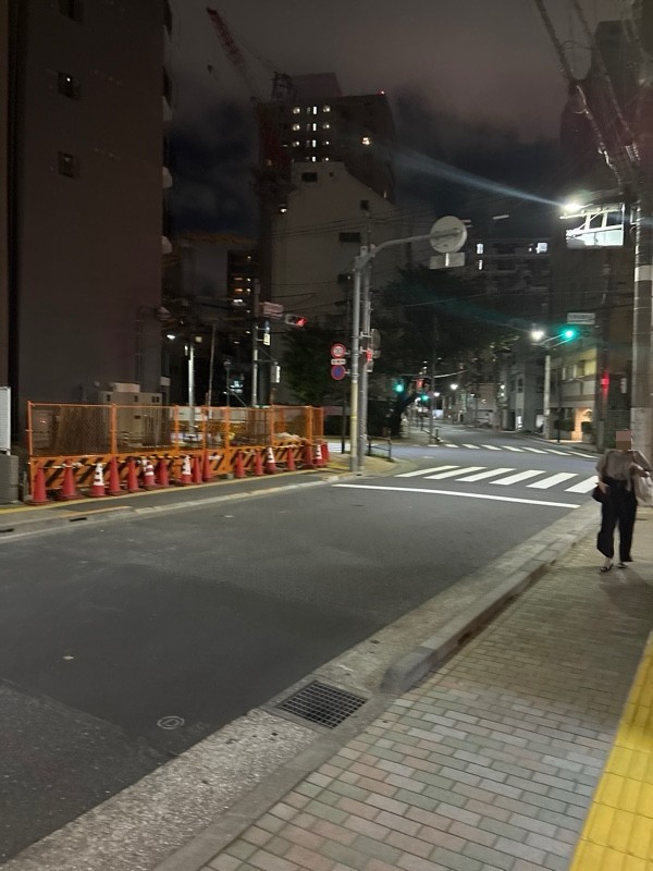 パラカ東上野第8 の写真 1
