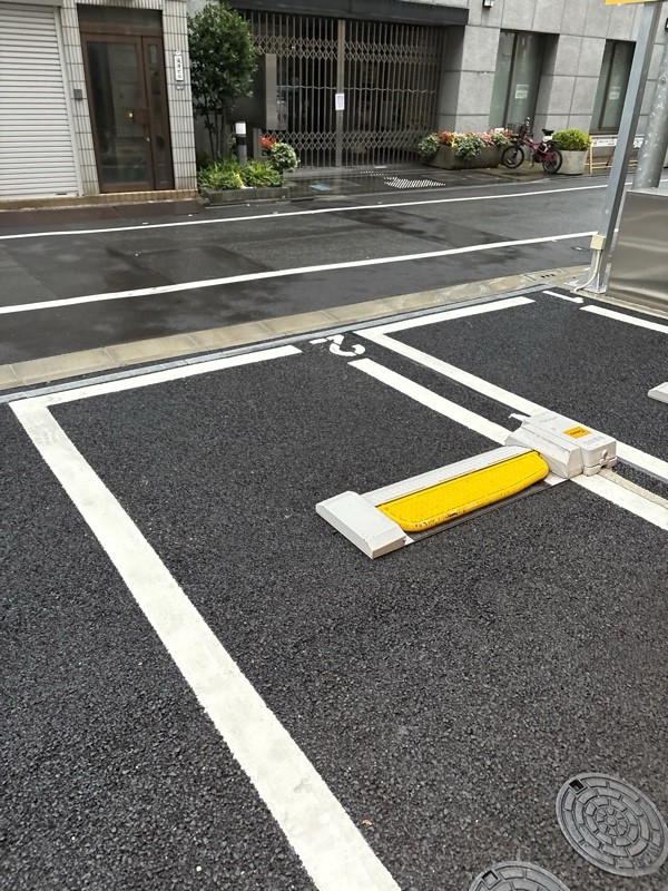 TNS東上野3丁目 の写真 1