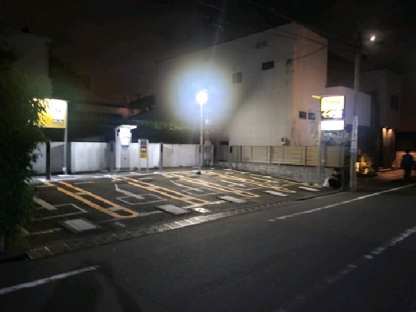 タイムズ代田第11 の写真 1