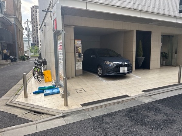パラカ東五反田第7 の写真 2