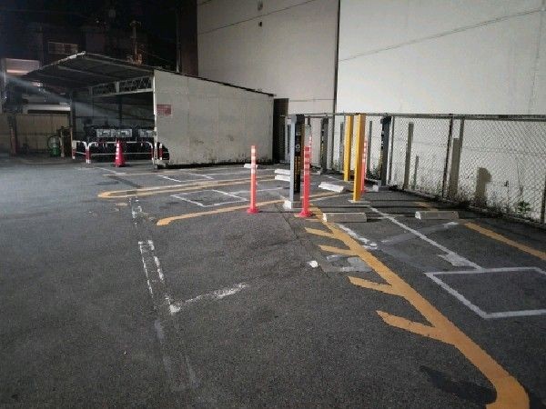 タイムズ本郷第24 の写真 2