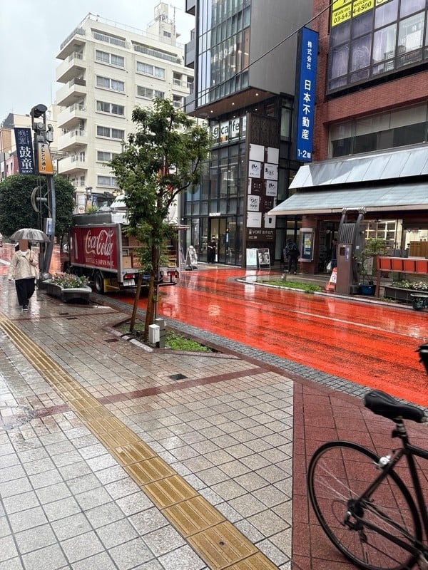 タイムズ浅草1丁目第2 の写真 1