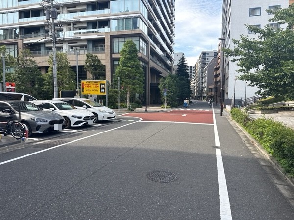 タイムズ湊2丁目第2 の写真 1