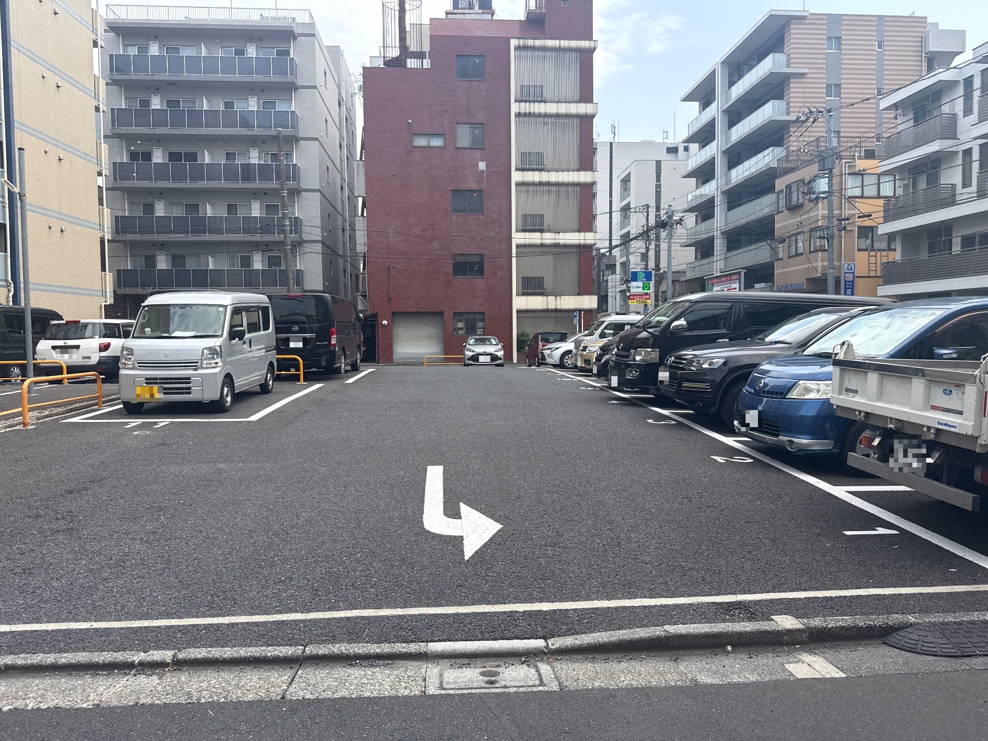 エコロパーク菊川第5 の写真 2