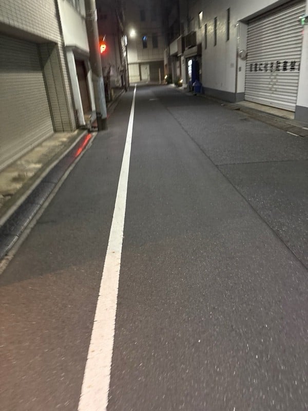 エコロパークステージファースト蔵前アジールコート の写真 1